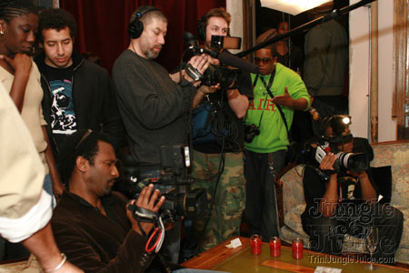 machel_pressparty_nyc-58