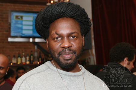 machel_pressparty_nyc-59