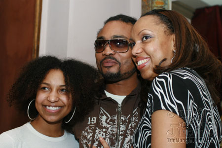 machel_pressparty_nyc-60