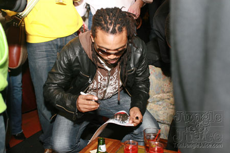 machel_pressparty_nyc-61