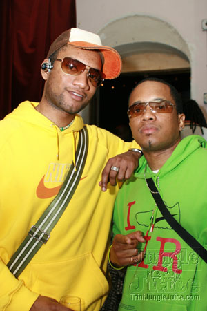 machel_pressparty_nyc-62