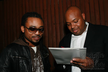 machel_pressparty_nyc-63