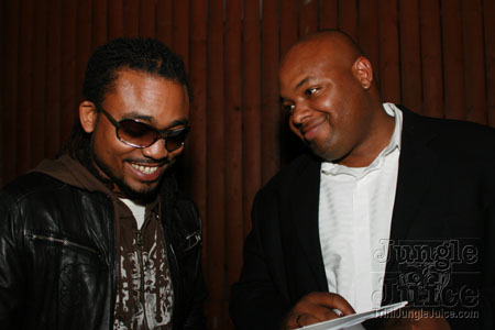 machel_pressparty_nyc-64