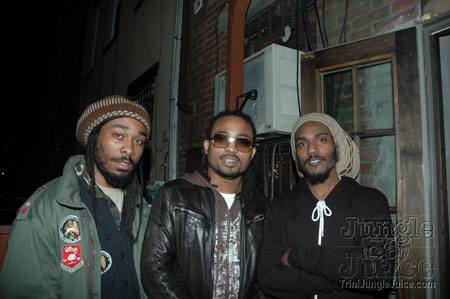 machel_pressparty_nyc-65