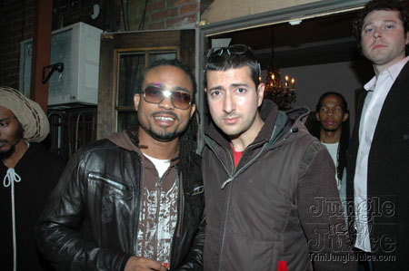 machel_pressparty_nyc-66