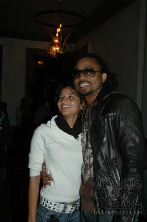 machel_pressparty_nyc-67