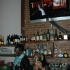 machel_pressparty_nyc-07