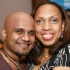machel_pressparty_nyc-19