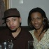 machel_pressparty_nyc-29