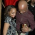 machel_pressparty_nyc-46