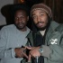 machel_pressparty_nyc-50