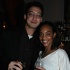 machel_pressparty_nyc-51