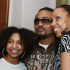 machel_pressparty_nyc-60