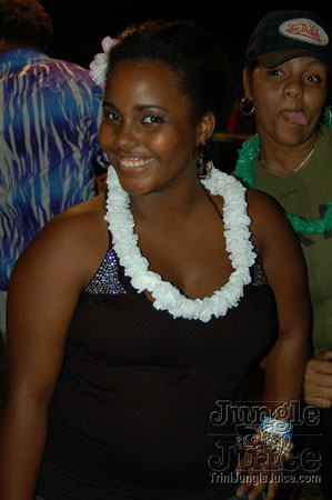 mai-tai_2007-002