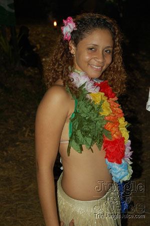 mai-tai_2007-010
