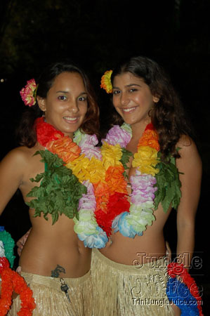 mai-tai_2007-011