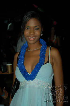 mai-tai_2007-020