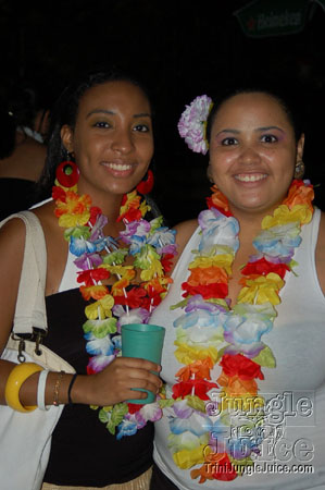 mai-tai_2007-021