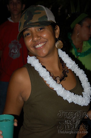 mai-tai_2007-022