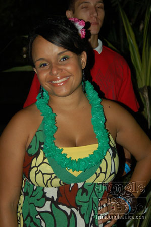 mai-tai_2007-023