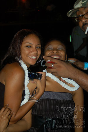 mai-tai_2007-043