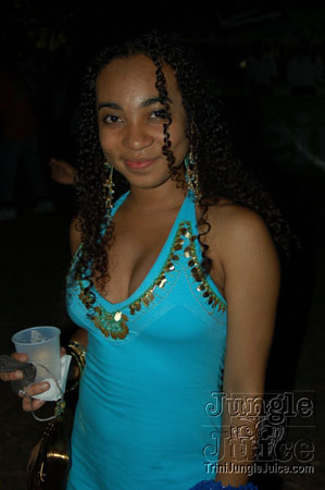 mai-tai_2007-045