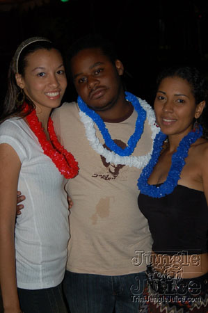 mai-tai_2007-046
