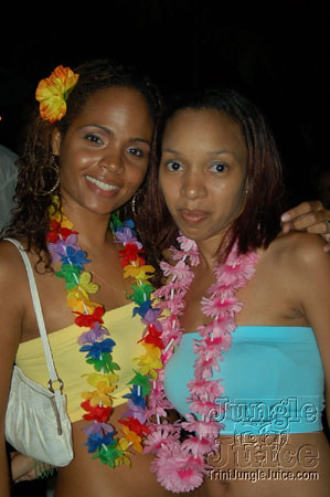 mai-tai_2007-047