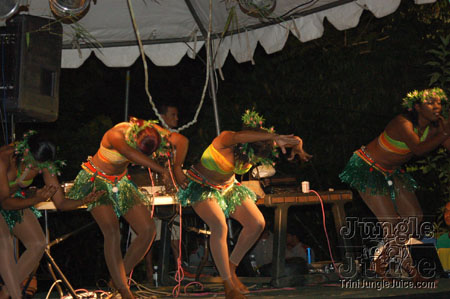 mai-tai_2007-052