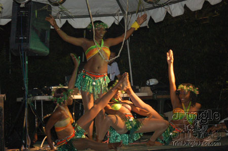 mai-tai_2007-053