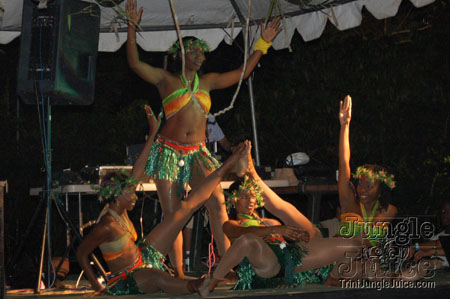 mai-tai_2007-054