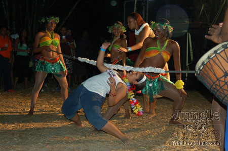 mai-tai_2007-056