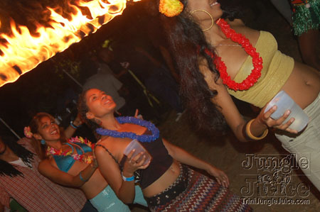 mai-tai_2007-070