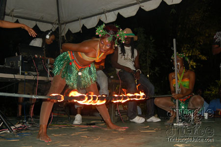 mai-tai_2007-075