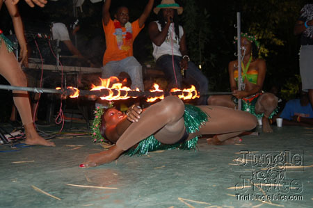 mai-tai_2007-077