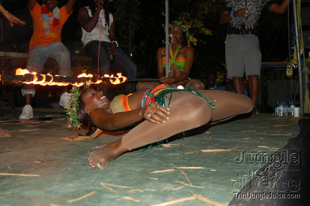 mai-tai_2007-078