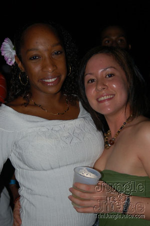 mai-tai_2007-080