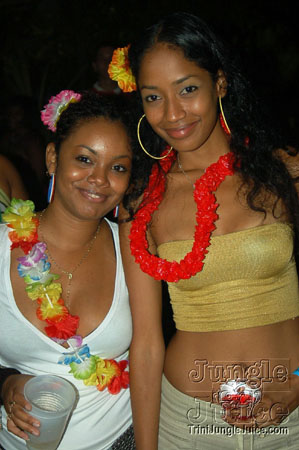mai-tai_2007-087
