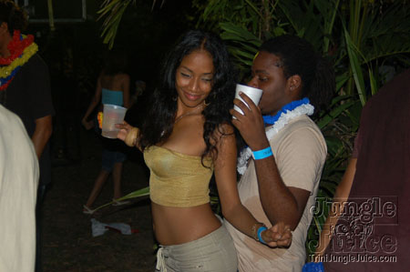 mai-tai_2007-098