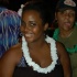 mai-tai_2007-002