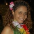 mai-tai_2007-010