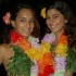 mai-tai_2007-011
