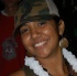 mai-tai_2007-022