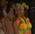 mai-tai_2007-060