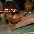 mai-tai_2007-078