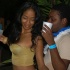 mai-tai_2007-098