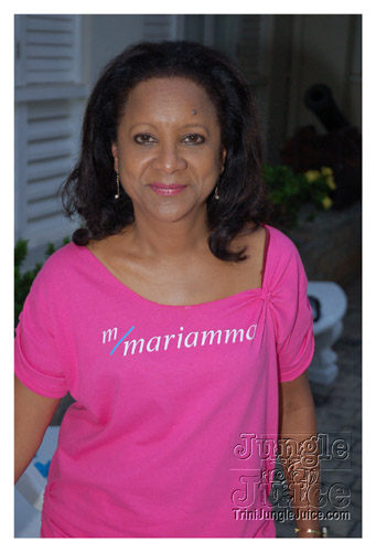 mariamma_website_launch-01