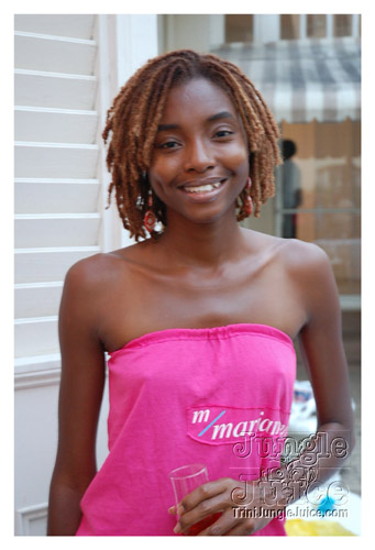 mariamma_website_launch-02