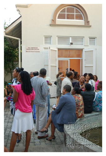 mariamma_website_launch-03