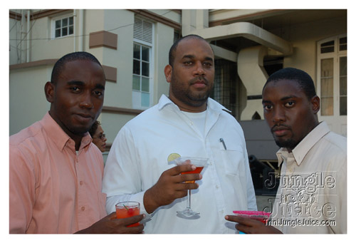 mariamma_website_launch-04